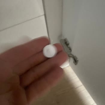 Kurulum Ekibinin Saygısız Davranışı Ve Eksik Hizmet Nedeniyle Mağduriyet