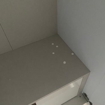 Kurulum Ekibinin Saygısız Davranışı Ve Eksik Hizmet Nedeniyle Mağduriyet