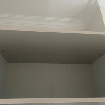 Kurulum Ekibinin Saygısız Davranışı Ve Eksik Hizmet Nedeniyle Mağduriyet