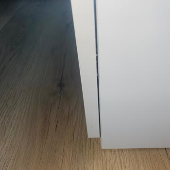 Kurulum Ekibinin Saygısız Davranışı Ve Eksik Hizmet Nedeniyle Mağduriyet