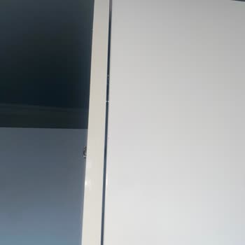 Kurulum Ekibinin Saygısız Davranışı Ve Eksik Hizmet Nedeniyle Mağduriyet