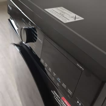 Peşin Aldığım Arçelik Ürünleri Çizik Ve Kullanılmış Çıktı Mağduriyetim Giderilmiyor