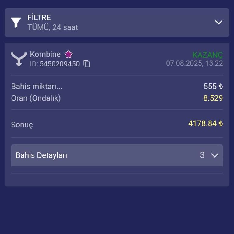 Piabella Casino Kazancım Slot İşlemiyle Kayboldu Hesabımda Güvenlik Şüphesi