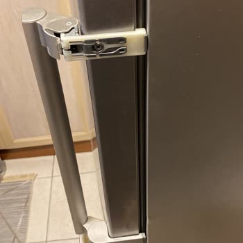 Küçük Parça İçin Komple Kapı Kolu Değişimi Mağduriyeti