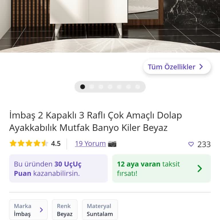 Horoz Lojistik, N11 Ve Satıcıdan Kaynaklı 45 Günlük Mağduriyet Ve Zarar