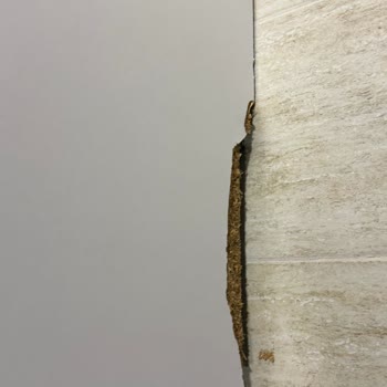 Ürün Tesliminden Kısa Süre Sonra Yaşanan Kırık Ve Yetersiz Müşteri Hizmeti