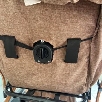 Ak Bebe Çocuk Fabrika Satış Mağazası Garanti Sorunu