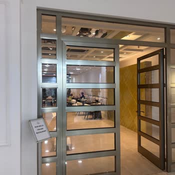 Fashiontv Luxe Resort Kemer Tatilinde Yemek Ve Temizlik Mağduriyeti Yaşadım