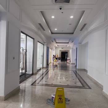 Fashiontv Luxe Resort Kemer Tatilinde Yemek Ve Temizlik Mağduriyeti Yaşadım