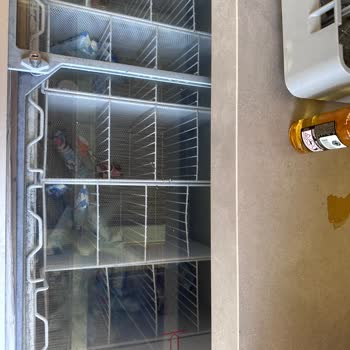 Fashiontv Luxe Resort Kemer Tatilinde Yemek Ve Temizlik Mağduriyeti Yaşadım