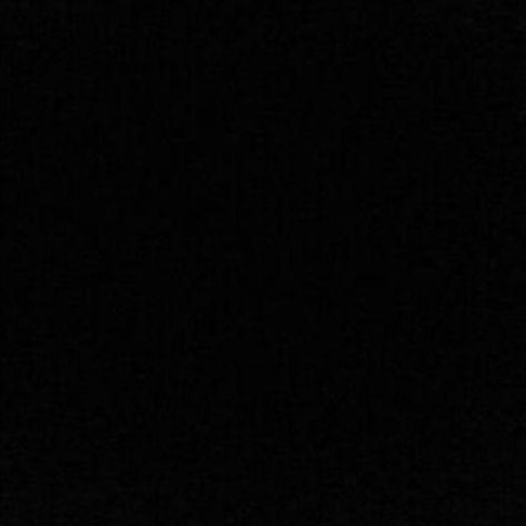 Pronet Abonelik İptali Ve Söküm Sürecinde Yaşanan Sorunlar