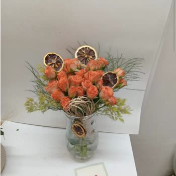 Sipariş Görseliyle Alakasız Çiçek Gönderildi Müşteri Hizmetlerine Ulaşamıyorum