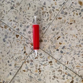 Trendyol Technosmart Satıcısı Şikayeti