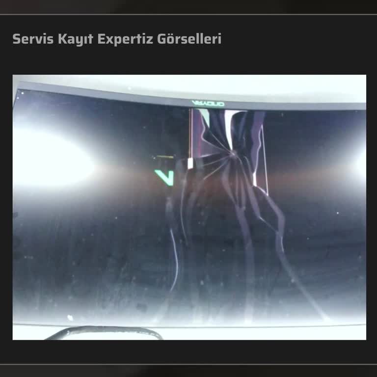 Yüksek Ücret Ödedim Ama Monitörümün Paneli Temin Edilmiyor Mağdur Ediliyorum