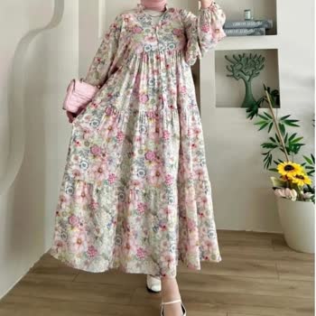 Yanıltıcı Ürün Gönderimi Ve İade Talebimin Reddedilmesi