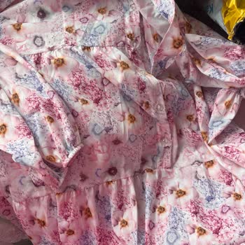 Yanıltıcı Ürün Gönderimi Ve İade Talebimin Reddedilmesi