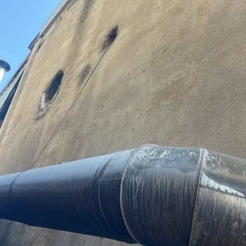 Teknik Servis Ek Ücret Talebi Ve Müşteri Hizmetleri İlgisizliği