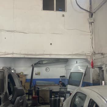 Teknik Servis Ek Ücret Talebi Ve Müşteri Hizmetleri İlgisizliği