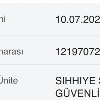 SGK'nın Tutarsızlığı Nedeniyle Yetim Maaşı Başvurum İşleme Alınmıyor, Gelir Kaybı Yaşıyorum