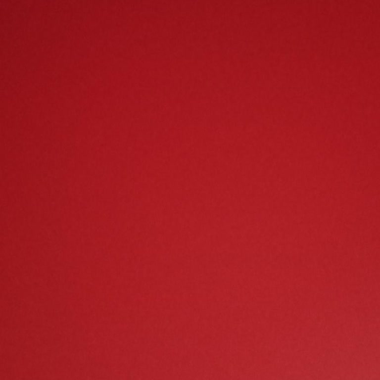 Selfy Kampanya Kodum Süresinden Önce Geçersiz Oldu Alışverişimde Kullanamadım