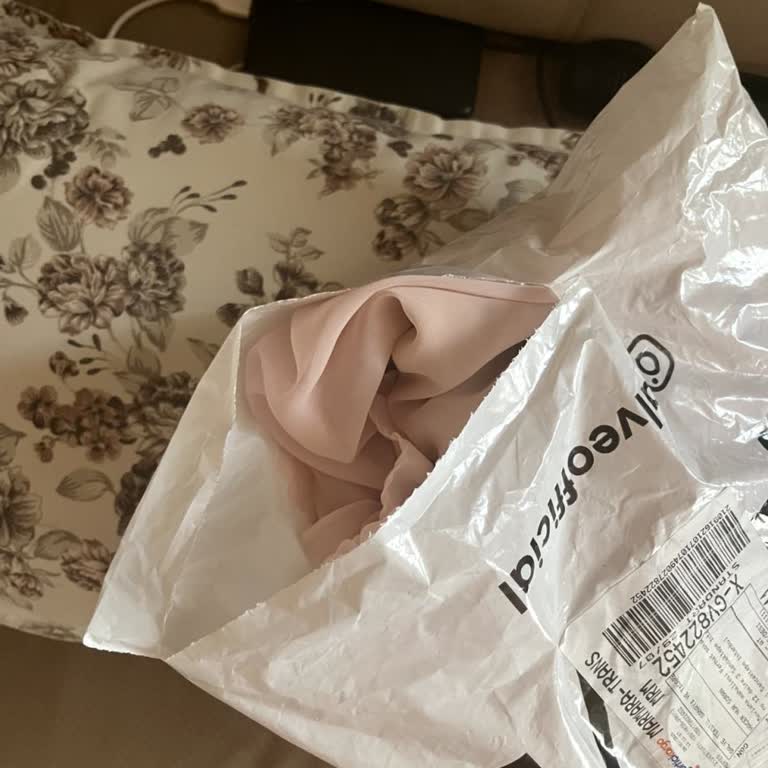 İade Talebim Gerekçesiz Reddedildi Müşteri Hizmetleri Yardımcı Olmadı