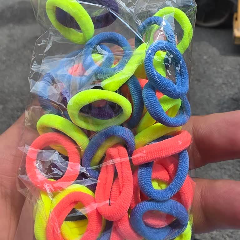 Summerterest Tamamen Yanlış Bir Ürün Gönderildi