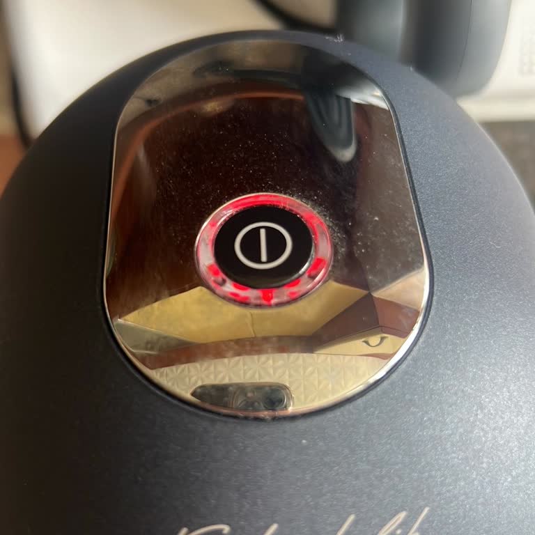 Kahve Makinem Arızalı Çıktı, İade Talebim Karşılanmıyor