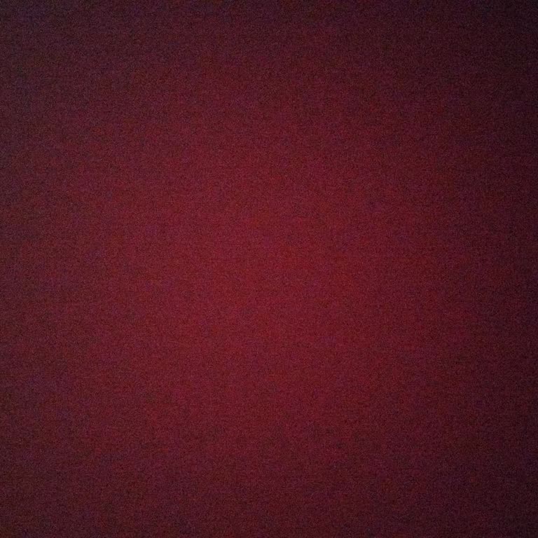 Klima Montajı İki Haftadır Yapılmadı, Mağduriyetim Sürüyor