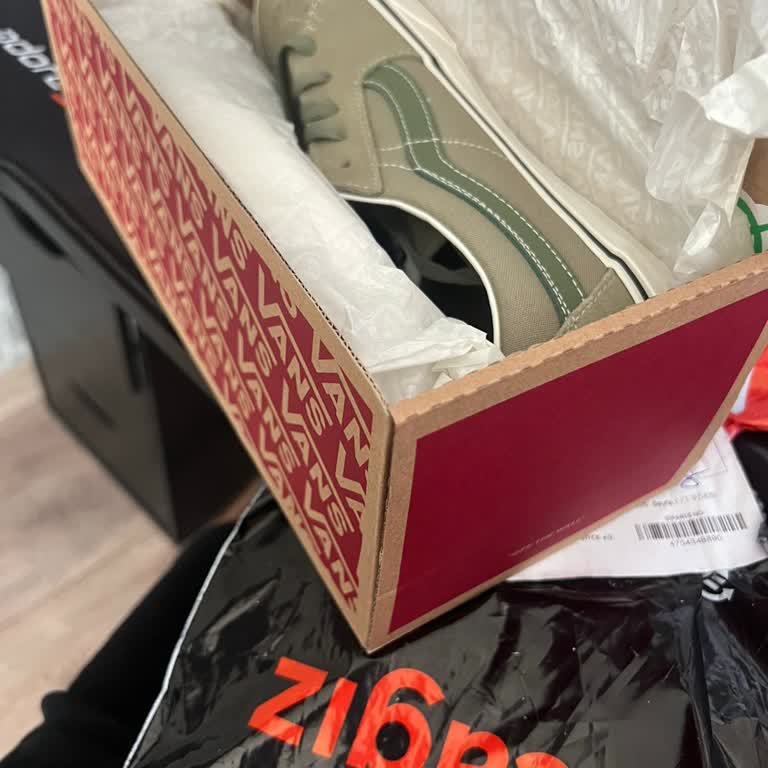 Yanlış Kargo, İlgisiz Müşteri Hizmeti: Mağduriyetim Giderilsin