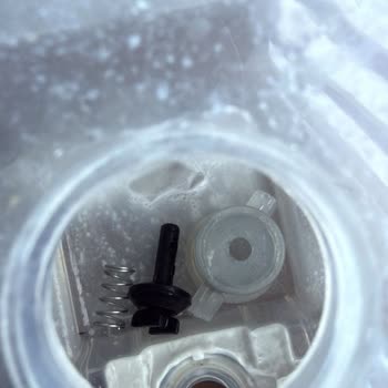 Garanti Kapsamında Vida Sorunu İçin Yüksek Ücret Talebi