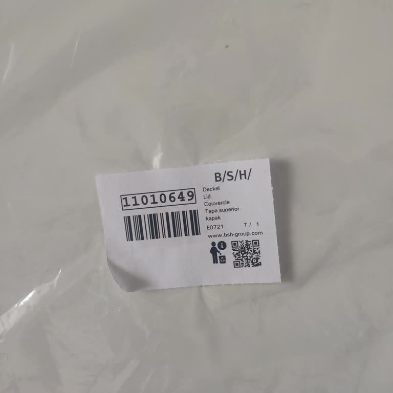 Garanti Kapsamında Olması Gereken Montaj İçin Ekstra Ücret Talebi