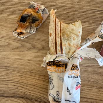 Bozuk Ürün Teslimi Sonrası İade Yerine Kupon Teklifiyle Mağduriyet Yaşadım