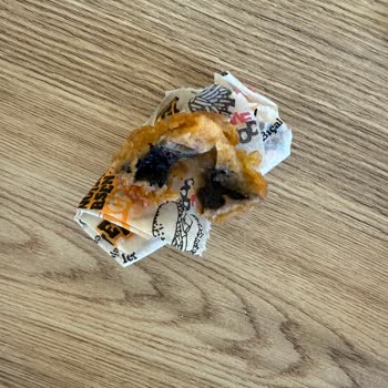 Bozuk Ürün Teslimi Sonrası İade Yerine Kupon Teklifiyle Mağduriyet Yaşadım