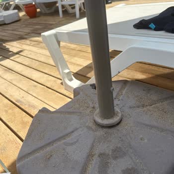 Tatilbudur Beklentilerimin Altında Kalan Otel Deneyimi Ve Yetersiz Hizmet