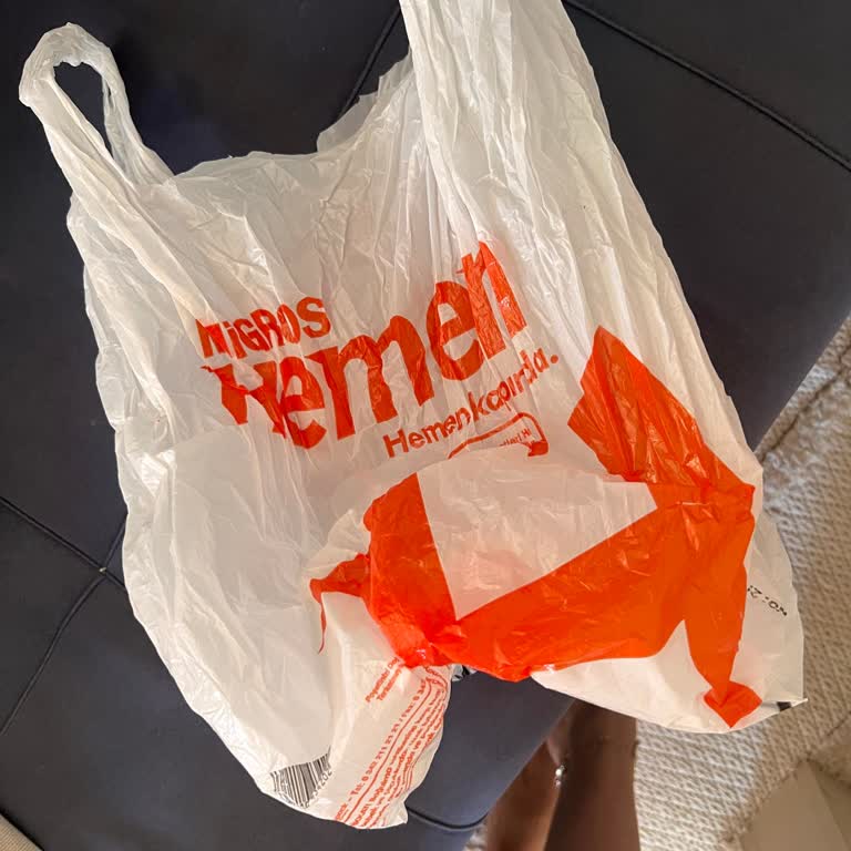 Garanti Sürecinde Çözüm Sunulmayan Arızalı Acura Elektrikli Göğüs Pompası