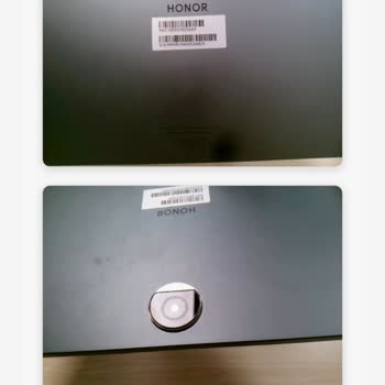 Garanti Kapsamındaki Tablet Klavyesi Sorununda Müşteri Hizmetleri İlgisizliği