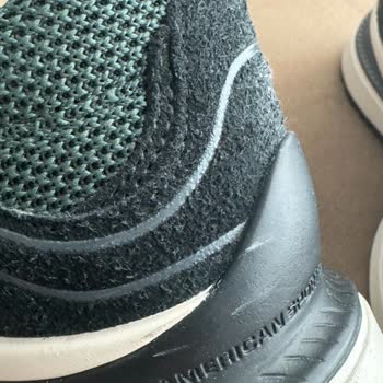 Görselden Farklı, Kusurlu Ayakkabı Ve Yetersiz İade Süreci Mağduriyeti