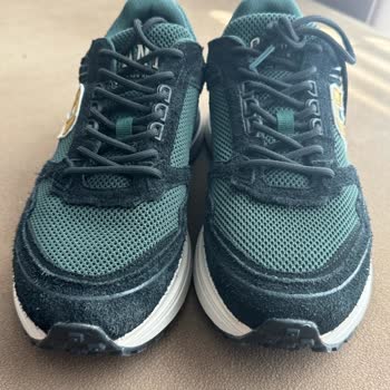 Görselden Farklı, Kusurlu Ayakkabı Ve Yetersiz İade Süreci Mağduriyeti