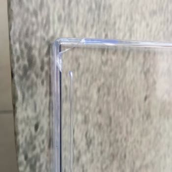 Yanlış Ve Hasarlı Derin Dondurucu Kapağı Gönderildi, Müşteri Hizmetlerine Ulaşılamıyor