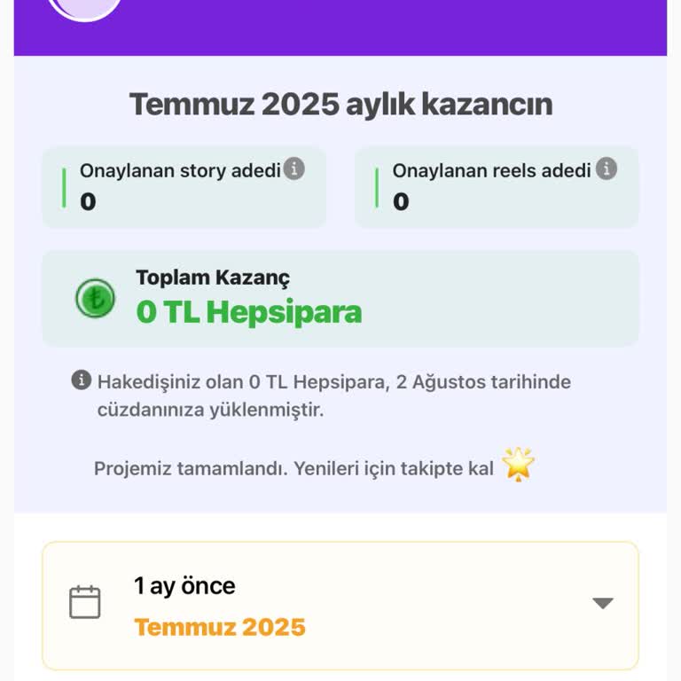Kampanya Ödemesi Yapılmadı Müşteri Hizmetleri Çözüm Sunmadı