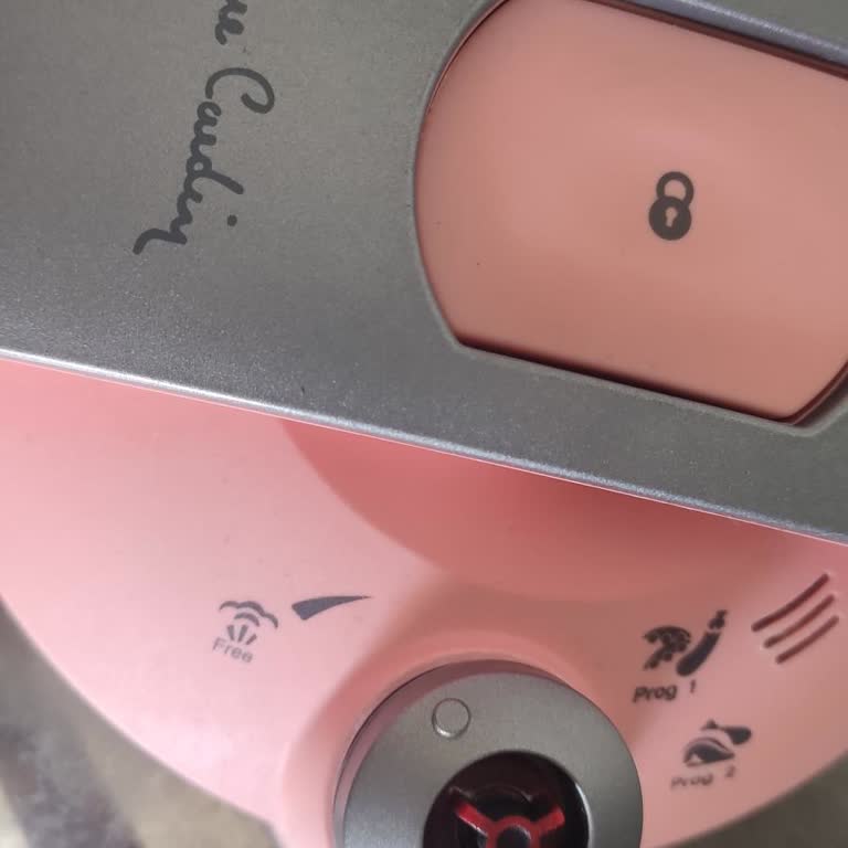 Düdüklü Tencere Kapağındaki Güvenlik Sorunları Ve Yetersiz Destek