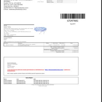 Defalarca Servise Giden Robot Süpürgeye Çözüm Bulunmuyor, Ücret İadesi İstiyorum