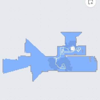 Defalarca Servise Giden Robot Süpürgeye Çözüm Bulunmuyor, Ücret İadesi İstiyorum