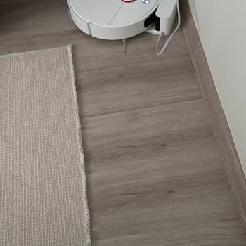 Defalarca Servise Giden Robot Süpürgeye Çözüm Bulunmuyor, Ücret İadesi İstiyorum