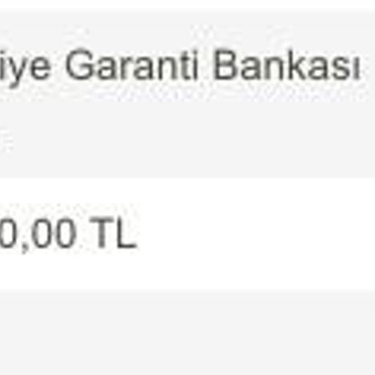 TurkNet Adı Kullanılarak Yanıltıcı Çağrı Ve Modem Satışı