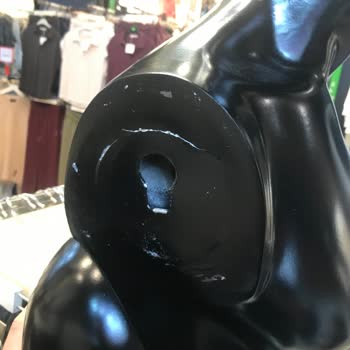 Trendyol Express Çalışanının Dikkatsizliği Ve Yetersiz Müşteri Hizmeti Nedeniyle Mağduriyet