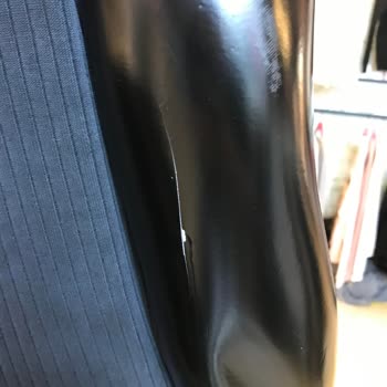 Trendyol Express Çalışanının Dikkatsizliği Ve Yetersiz Müşteri Hizmeti Nedeniyle Mağduriyet