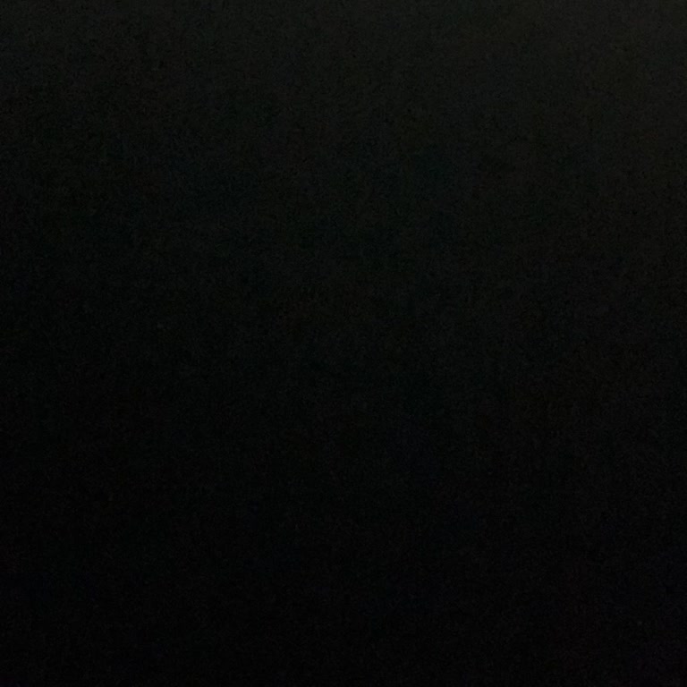 Pronet Abonelik İptal Talebim 6 Aydır Reddediliyor, Mağduriyetim Giderilmiyor