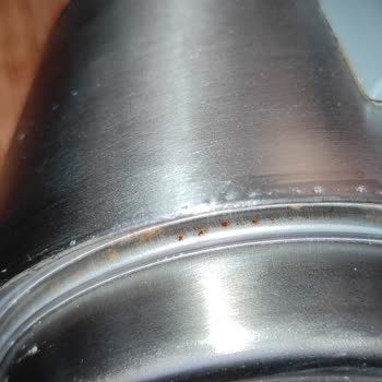 Homend Çay Makinesi İade Sürecinde Rapor Ve Ücret İadesi Sorunu Yaşıyorum