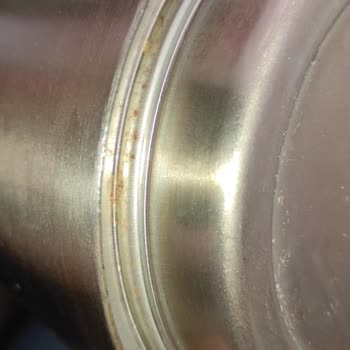 Homend Çay Makinesi İade Sürecinde Rapor Ve Ücret İadesi Sorunu Yaşıyorum